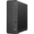 Компьютер HP Slimline S01-aF0007ur (ХПЕ) Компьютер HP Slimline S01-aF0007ur (ХПЕ)