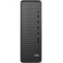 Компьютер HP Slimline S01-aF0007ur (ХПЕ) Компьютер HP Slimline S01-aF0007ur (ХПЕ)