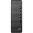 Компьютер HP Slimline S01-pF1007ur (ХПЕ) Компьютер HP Slimline S01-pF1007ur (ХПЕ)