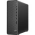 Компьютер HP Slimline S01-pF1008ur Компьютер HP Slimline S01-pF1008ur