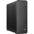 Компьютер HP Slimline S01-pF1008ur (ХПЕ) Компьютер HP Slimline S01-pF1008ur (ХПЕ)