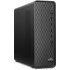 Компьютер HP Slimline S01-pF1009ur Компьютер HP Slimline S01-pF1009ur