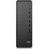 Компьютер HP Slimline S01-pF1009ur (ХПЕ) Компьютер HP Slimline S01-pF1009ur (ХПЕ)