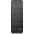 Компьютер HP Slimline S01-pF1009ur Компьютер HP Slimline S01-pF1009ur