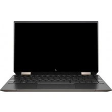 Ноутбук HP Spectre 13x360 13-aw0037ur