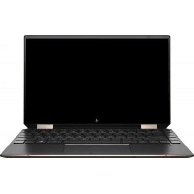 Ноутбук HP Spectre 13x360 13-aw0037ur (ХПЕ) Ноутбук HP Spectre 13x360 13-aw0037ur (ХПЕ)