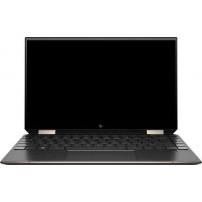 Ноутбук HP Spectre 13x360 13-aw0037ur Ноутбук HP Spectre 13x360 13-aw0037ur