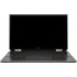Ноутбук HP Spectre 13x360 13-aw0037ur (ХПЕ) Ноутбук HP Spectre 13x360 13-aw0037ur (ХПЕ)