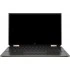 Ноутбук HP Spectre 13x360 13-aw0037ur Ноутбук HP Spectre 13x360 13-aw0037ur