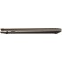 Ноутбук HP Spectre 13x360 13-aw0037ur (ХПЕ) Ноутбук HP Spectre 13x360 13-aw0037ur (ХПЕ)
