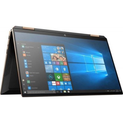 Ноутбук HP Spectre 13x360 13-aw0037ur (ХПЕ) Ноутбук HP Spectre 13x360 13-aw0037ur (ХПЕ)