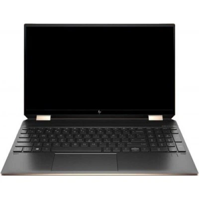 Ноутбук HP Spectre 15x360 15-eb0042ur