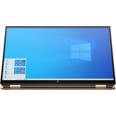 Ноутбук HP Spectre 15x360 15-eb0042ur (ХПЕ) Ноутбук HP Spectre 15x360 15-eb0042ur (ХПЕ)