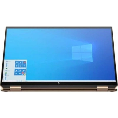Ноутбук HP Spectre 15x360 15-eb0042ur Ноутбук HP Spectre 15x360 15-eb0042ur
