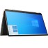 Ноутбук HP Spectre 15x360 15-eb0042ur (ХПЕ) Ноутбук HP Spectre 15x360 15-eb0042ur (ХПЕ)