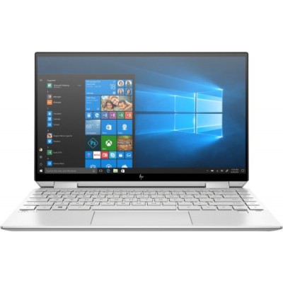 Ноутбук HP Spectre x360 13-aw2021ur (ХПЕ) Ноутбук HP Spectre x360 13-aw2021ur (ХПЕ)