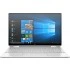 Ноутбук HP Spectre x360 13-aw2021ur Ноутбук HP Spectre x360 13-aw2021ur