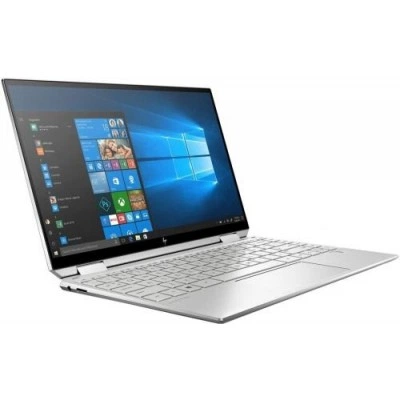 Ноутбук HP Spectre x360 13-aw2021ur Ноутбук HP Spectre x360 13-aw2021ur