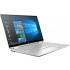 Ноутбук HP Spectre x360 13-aw2021ur Ноутбук HP Spectre x360 13-aw2021ur