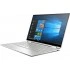 Ноутбук HP Spectre x360 13-aw2021ur Ноутбук HP Spectre x360 13-aw2021ur