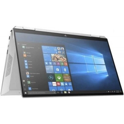 Ноутбук HP Spectre x360 13-aw2021ur Ноутбук HP Spectre x360 13-aw2021ur