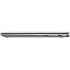 Ноутбук HP Spectre x360 13-aw2021ur (ХПЕ) Ноутбук HP Spectre x360 13-aw2021ur (ХПЕ)