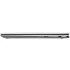 Ноутбук HP Spectre x360 13-aw2021ur Ноутбук HP Spectre x360 13-aw2021ur