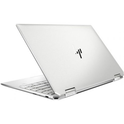 Ноутбук HP Spectre x360 13-aw2021ur (ХПЕ) Ноутбук HP Spectre x360 13-aw2021ur (ХПЕ)