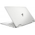 Ноутбук HP Spectre x360 13-aw2021ur (ХПЕ) Ноутбук HP Spectre x360 13-aw2021ur (ХПЕ)