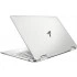 Ноутбук HP Spectre x360 13-aw2021ur Ноутбук HP Spectre x360 13-aw2021ur
