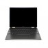 Ноутбук HP Spectre x360 14-ea0011ur (ХПЕ) Ноутбук HP Spectre x360 14-ea0011ur (ХПЕ)