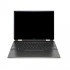 Ноутбук HP Spectre x360 14-ea0011ur Ноутбук HP Spectre x360 14-ea0011ur