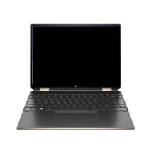 Ноутбук HP Spectre x360 14-ea0013ur