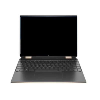 Ноутбук HP Spectre x360 14-ea0013ur