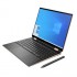 Ноутбук HP Spectre x360 14-ea0013ur (ХПЕ) Ноутбук HP Spectre x360 14-ea0013ur (ХПЕ)