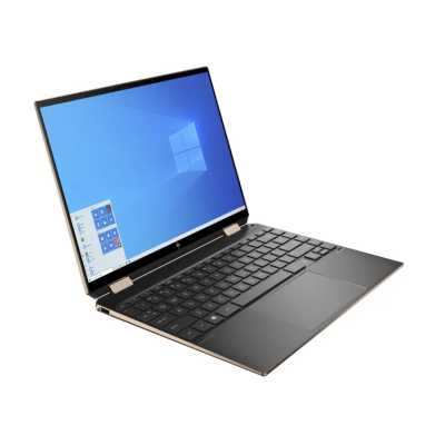 Ноутбук HP Spectre x360 14-ea0013ur (ХПЕ) Ноутбук HP Spectre x360 14-ea0013ur (ХПЕ)