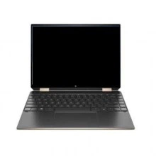 Ноутбук HP Spectre x360 14-ea0014ur