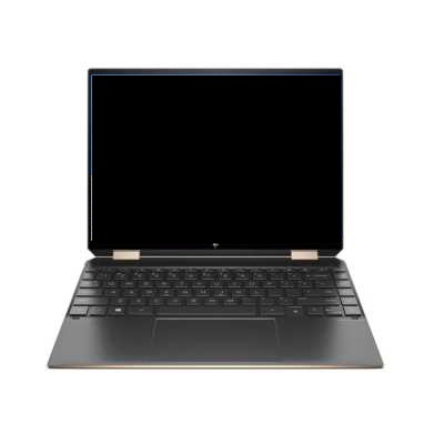 Ноутбук HP Spectre x360 14-ea0014ur (ХПЕ) Ноутбук HP Spectre x360 14-ea0014ur (ХПЕ)