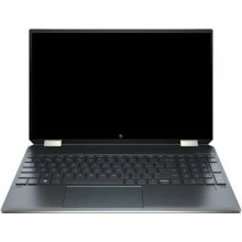 Ноутбук HP Spectre x360 15-eb0040ur