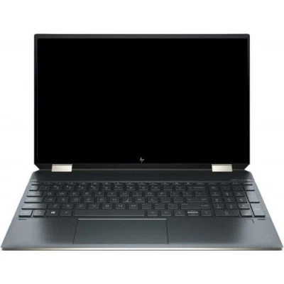 Ноутбук HP Spectre x360 15-eb0040ur