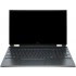 Ноутбук HP Spectre x360 15-eb0040ur Ноутбук HP Spectre x360 15-eb0040ur