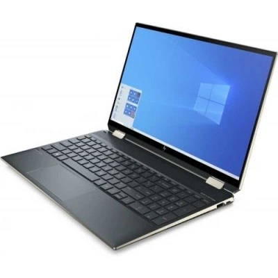 Ноутбук HP Spectre x360 15-eb0040ur Ноутбук HP Spectre x360 15-eb0040ur