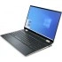 Ноутбук HP Spectre x360 15-eb0040ur Ноутбук HP Spectre x360 15-eb0040ur