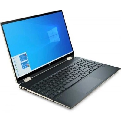 Ноутбук HP Spectre x360 15-eb0040ur Ноутбук HP Spectre x360 15-eb0040ur