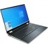 Ноутбук HP Spectre x360 15-eb0040ur Ноутбук HP Spectre x360 15-eb0040ur