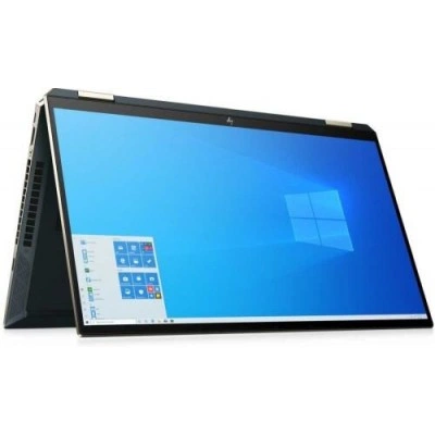 Ноутбук HP Spectre x360 15-eb0040ur Ноутбук HP Spectre x360 15-eb0040ur