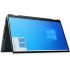 Ноутбук HP Spectre x360 15-eb0040ur (ХПЕ) Ноутбук HP Spectre x360 15-eb0040ur (ХПЕ)