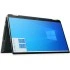 Ноутбук HP Spectre x360 15-eb0040ur Ноутбук HP Spectre x360 15-eb0040ur