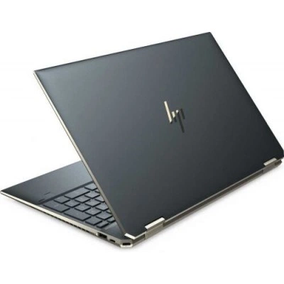 Ноутбук HP Spectre x360 15-eb0040ur Ноутбук HP Spectre x360 15-eb0040ur