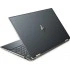 Ноутбук HP Spectre x360 15-eb0040ur Ноутбук HP Spectre x360 15-eb0040ur